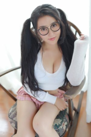天堂欧美日韩在线_1080超清在线观看