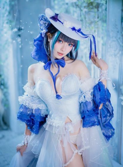 久久欧美AⅤ无码精品色午夜麻_BD英语在线手机播放