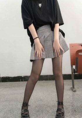 欧美国产日本一区二区三区_BD韩语在线观看高清