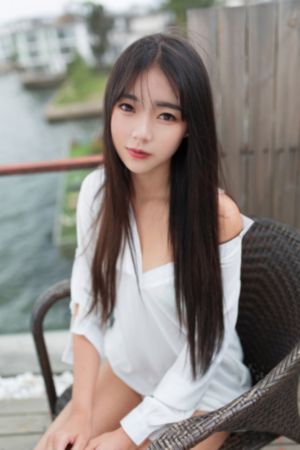 免费人妻无码中文系列精品_日本成人在线