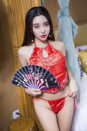 免费污app_高清最新电影在线观看