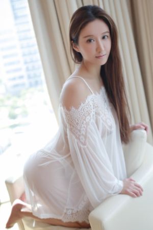 好妈妈四_1080P高清完整版