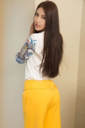 gucci的妈妈全部作品_蓝光全集免费观看