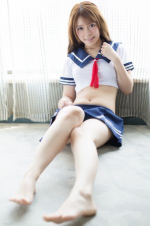 最食人间烟火电视剧免费观看_1080P在线手机播放