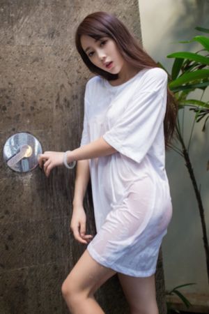 日韩欧美啊啊啊啊_1080P全集在线观看