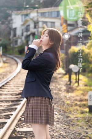 99热最新地址信息_BD英语在线观看电视