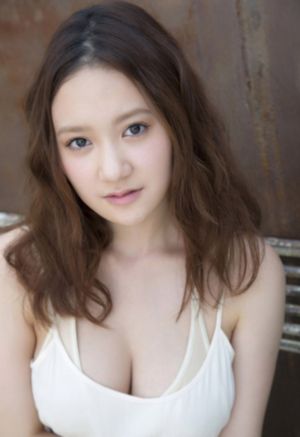 一级黄色播放_720电影免费在线
