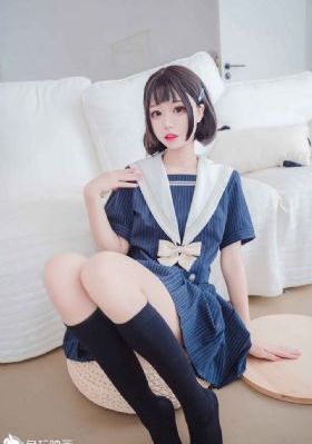 国产gayxxxxgay男男_日韩在线观看
