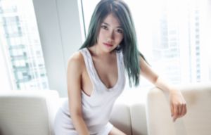 大肉大捧一进一出视频试看_午夜激情