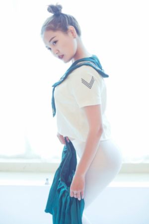 9I免费视频91免费版_BD韩语天堂在线