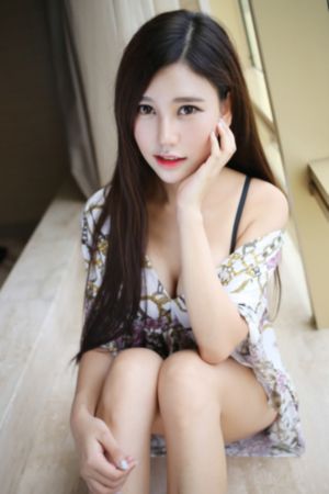好爽好紧添奶头黑人视频_国产剧在线观看视频