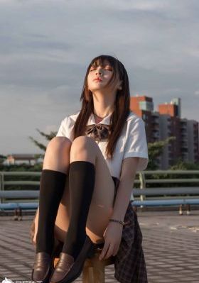 老板看上的我老婆了_高清完整视频观看