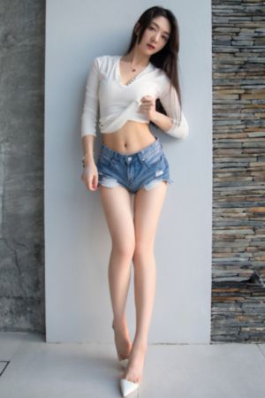 91琪琪丝袜六部在线_BD韩语在线手机播放