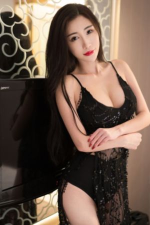色欲av无码爆乳一二_国产剧电影在线看