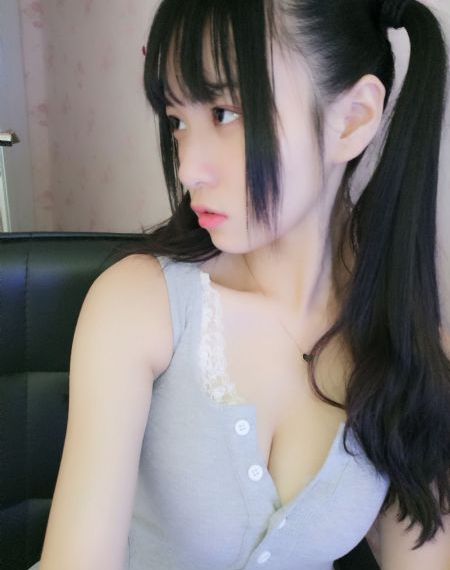 亚洲欧美在线中文字幕不卡_DVD高清在线观看