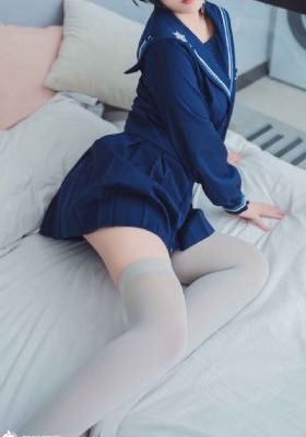 秦守仁掀起警花裙子猛烈进入_BD英语电影免费在线