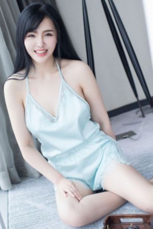 亚洲综合狠狠_BD英语电影完整版在线观看
