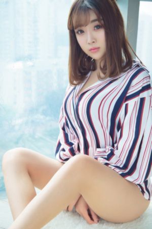 塞跳d不能掉出来检查老师_超清神马在线观看