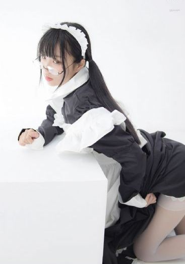 天天做天天添AV国产亚洲_BD日本电影免费