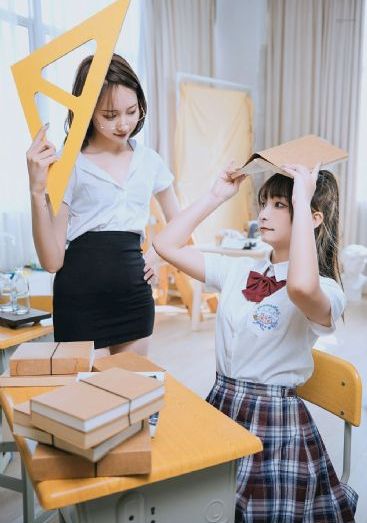 69黄色片_日韩电影在线