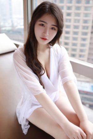 迷人的保5免费看_剧情片在线观看电视