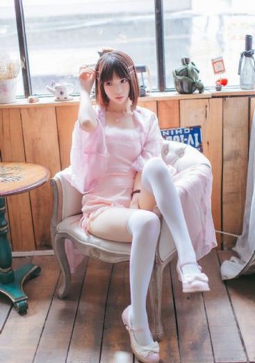 欧美成人aaa片一区国产精品_DVD免费观看最新