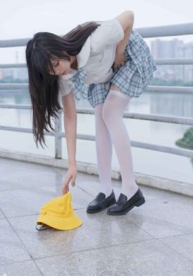 啊啊啊啊啊啊高潮了_720高清在线观看