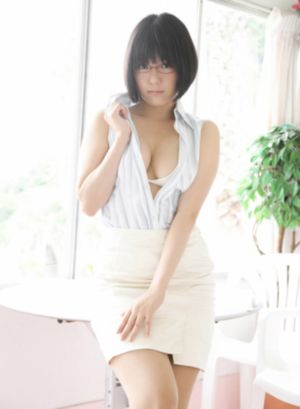 制服丝袜综合_BD国语在线播放观看