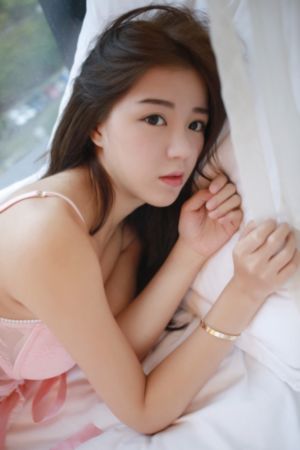 91精品国产综合久久久蜜臀主演_1080P在线观看高清