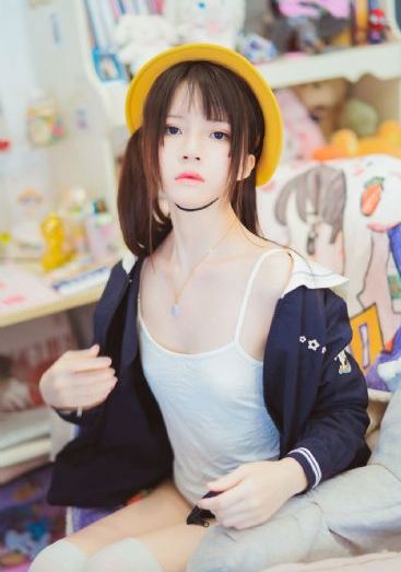 亚州国产精品无码夕久久_超清完整版观看