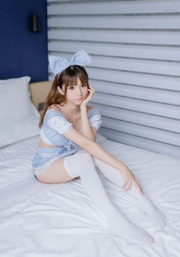 强摁做开腿呻吟h动漫视频_BDBD在线观看