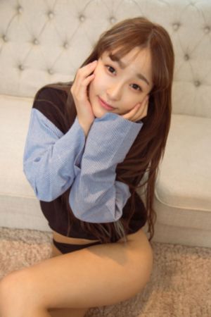 亚洲综合熟女久久久29pv视界_超清在线观看完整版