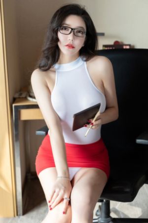 久久天天躁狠狠躁夜夜v浪潮_4K高清在线观看