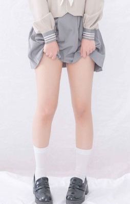 91精品国产全国免费观看蜜桃_1080免费观看最新