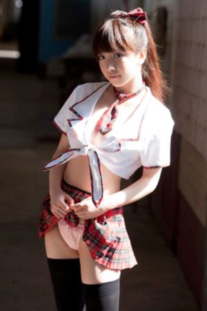 贵州少妇凸BBWBBW_大片在线观看