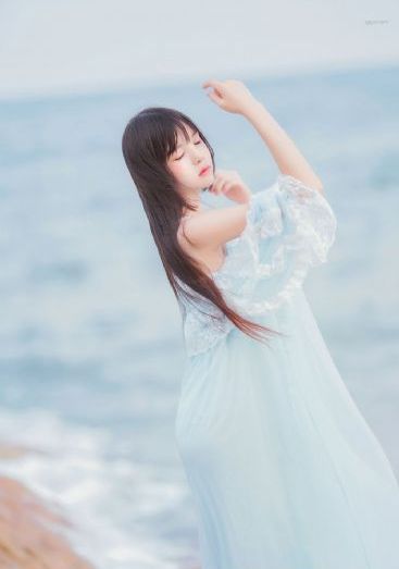 白狐视频app_4K日韩免费观看