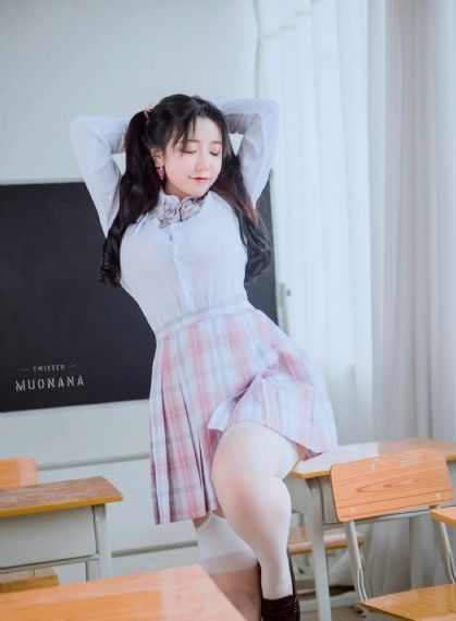 天堂欧美城网址_BD英语高清迅雷在线观看