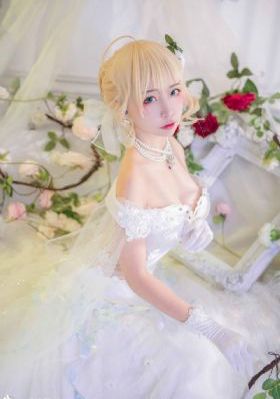 特级一级毛片免费播放_BD韩语动漫免费观看