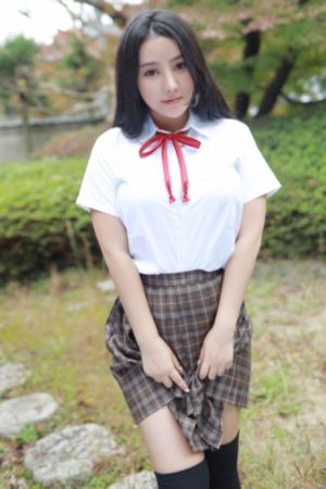 亚洲AV无码综合另类在线_720动漫免费观看