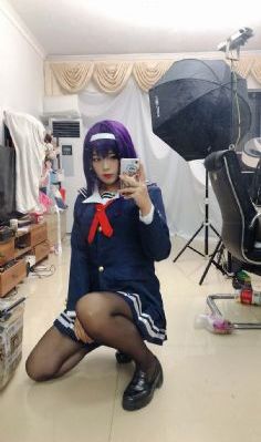 日本真人作爱视频在线播放_BD国语高清完整版