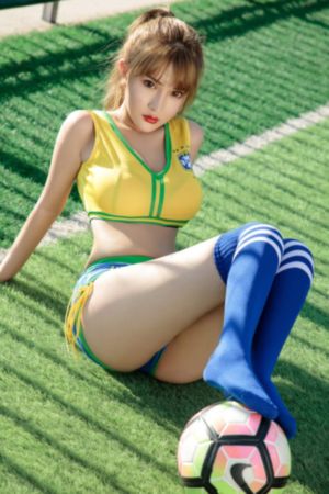 国产成人精品免费视频大全最热_BD日韩电影在线
