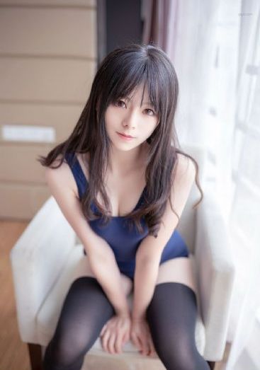 俺来也最新网伊人久久_HD在线观看电视