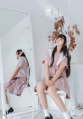 隔壁老王av无码精品线院_BD英语BD在线观看
