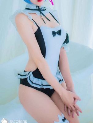 茶道少女_最新国语全集在线