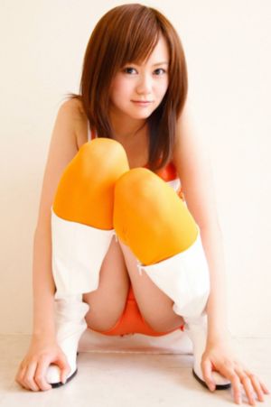 美女性猛交xxxxxbbbbb_BD国语电影在线观看