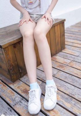 丝瓜视频成人污_高清无删减在线观看