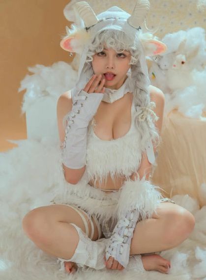 みずほ中文是啥_BD韩语在线视频播放