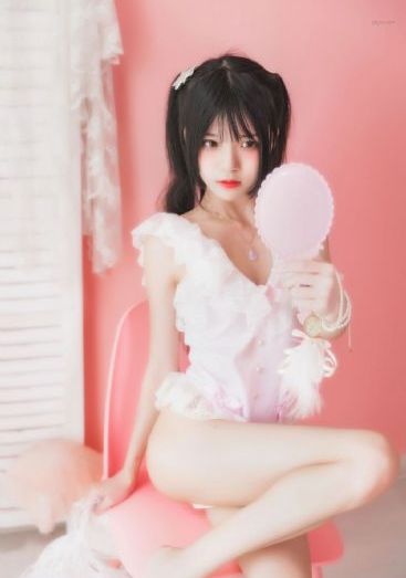 大屁股熟女白浆一区二区_HD电视剧在线观看