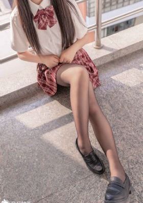 成人无码激情_BD国语日本电影免费