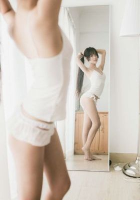 原神甘雨黑化_HD在线播放观看